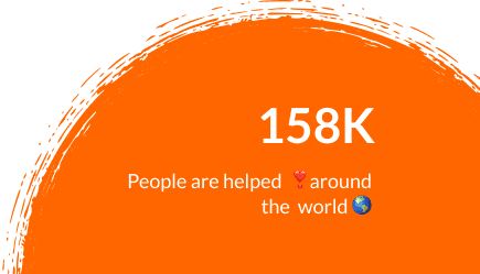 Connecting Ibadan Medical Alumni Across Australia & New Zealand  for Impactful Change.