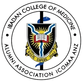 icomaaanz.org