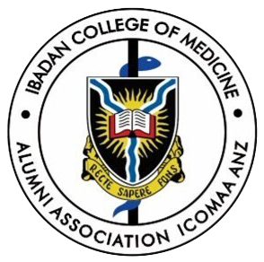 icomaaanz.org